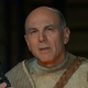 Illustration for article titled Carmen Argenziano, One of iStargates /iMost Familiar Faces, Dead At 75em/em